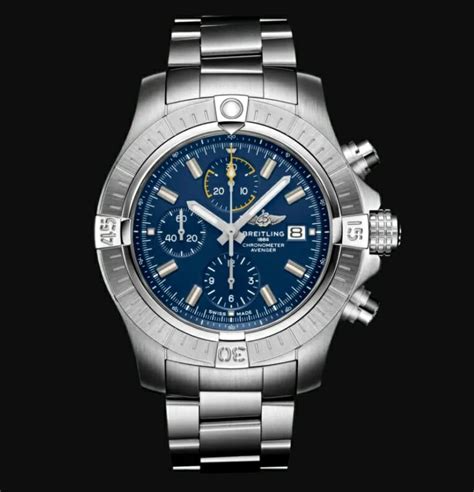 montre breitling femme occasion|prix des montres breitling.